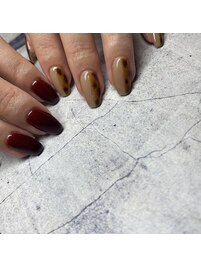 レオパード[新宿/新宿駅]