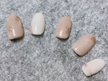 オールシーズンok☆