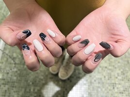 持ち込み★7750円　担当金田