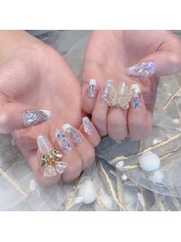 定額スカルプコース12900