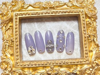 マジックミラー/