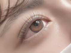 会津若松市で人気のまつげエクステ マツエク アイラッシュ ホットペッパービューティー
