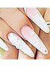 【電話予約限定】スカルプラメグラデーション【初回オフ無料】