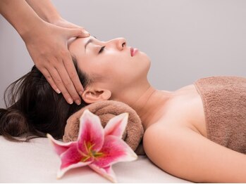 禅 浅草国際通り(ZEN)/~禅~浅草国際通り(ZEN)