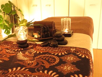 ステラ(stella)/完全個室のプライベート空間