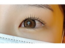 レスカ(Lesca)/パリジェンヌラッシュリフト