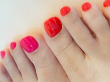 コナ(KONA)/初めての方にも丁寧に説明します