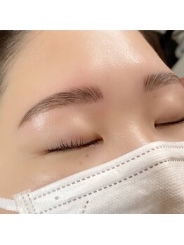 シェリル 大泉学園店(Cherilu)/