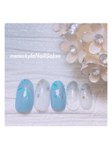 エンエンスタイル(enenstyle)/選べる定額C:6900円