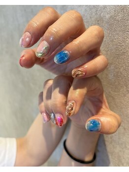 アートデザイン