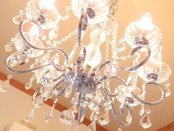 ファム 蓮台寺店(FAM)/