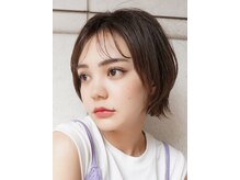 ヌーン(noon)