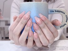 キナ(KINA)/1/30　ワンカラー