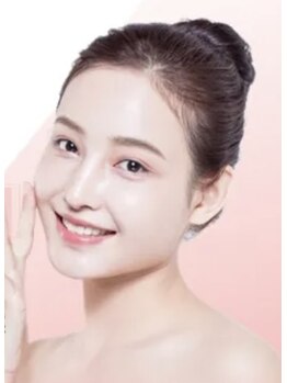 本格整体院 日本橋/