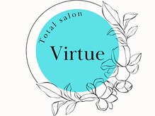 バーチュ(Virtue)の雰囲気（◇4/23～OPEN☆）