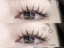 ホワイトカメリア 横浜関内店(White Camellia)/