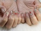 new☆バブリーコレクション