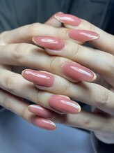 ラシア アイラッシュアンドネイル(Lasia)/