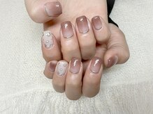 マイレ(Maile)/定額design