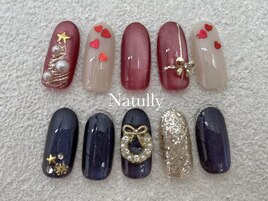 【新規】定額サンプル¥6,500