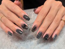 エブリ 厚木妻田店(Every)/持ち込みアートコース