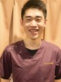 リラックスマイル 上大岡店(リラックsmile) 文