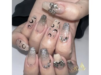 リンビューティー(Rin Beauty)/