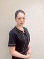 エムズビューティーサロン 新小岩店(M's) 後藤 指名¥330
