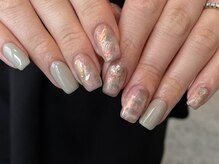 リスト(List.)/【basic】