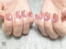 エクリュ 二日市(e'cru)/うるうるぷるぷるマグネット