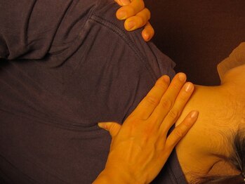 ネクシア 恵比寿(NEXIA EBISU)/熟練セラピストによる