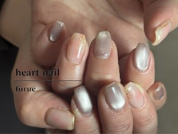 はあとねいる 古江店/◇店舗限定マグニュアンス◇