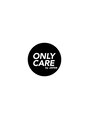 オンリーケアバイジャパン(ONLY CARE by JAPAN)/ONLY CARE by JAPAN