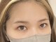 ルカラ(lucara)の写真/上がる×ボリュームUP”が一度で叶う、時短＆映えまつ毛★あなたのまつ毛のお悩みに合わせて丁寧にお仕上げ