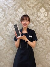 キキラ 弘前店(kikira)&nbsp;小山内 