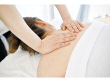 ラウレレ(Laulele)/オイルトリートメント