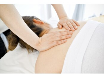 ラウレレ(Laulele)/オイルトリートメント