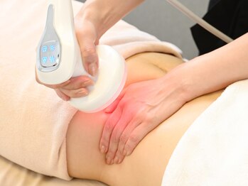 モアビューティー(MORE BEAUTY)