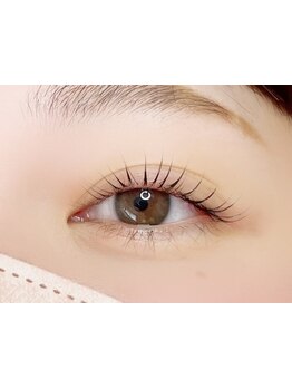 大人女性向けこだわりサロン