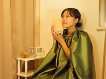 オンカ 町田(onka)