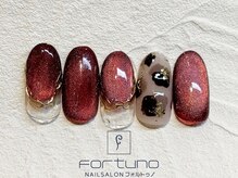 フォルトゥノ イオンタウン富士南店(Fortuno)/フォルトゥノコレクション