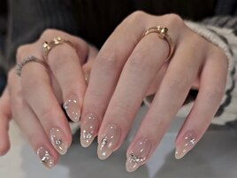 お持ちデザイン