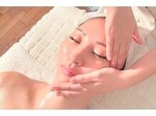 ポーラ 茗荷谷駅前店(POLA)