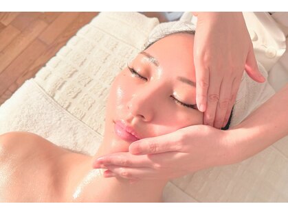 ポーラ 茗荷谷駅前店(POLA)の写真