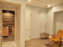 ヒーツ 練馬店(Heets)