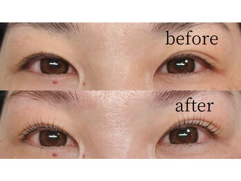 ジェリタ 立川北/