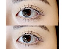 スプレール 水戸店/ラッシュリフト上下