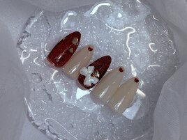 【MAA限定】定額デザイン