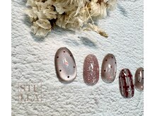 ステラ 川口店(Stella)/定額トレンドコース