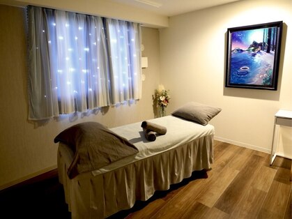 レガーレ(Legare)の写真